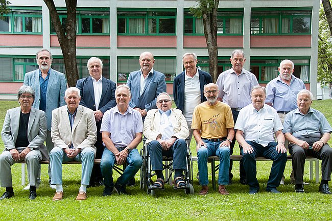 Copyright Foto Bruckner