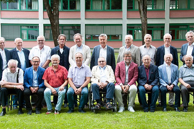 Copyright Foto Bruckner