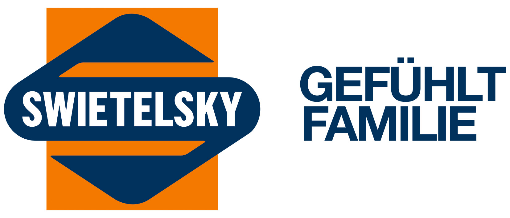 Logo Swietelsky AG