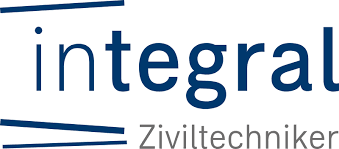 Logo integral Ziviltechniker GmbH