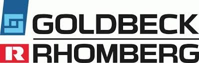 Logo Goldbeck Rohmberg