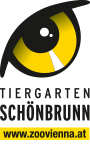 Logo Schönbrunner Tiergarten GmbH